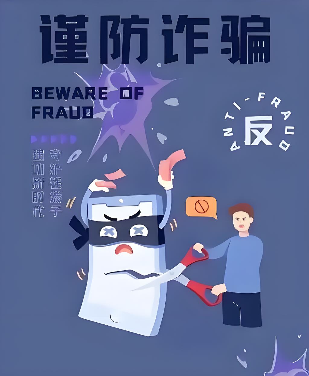 ca13efbf-a65b-4e3a-a31d-397817a1ea29.jpg