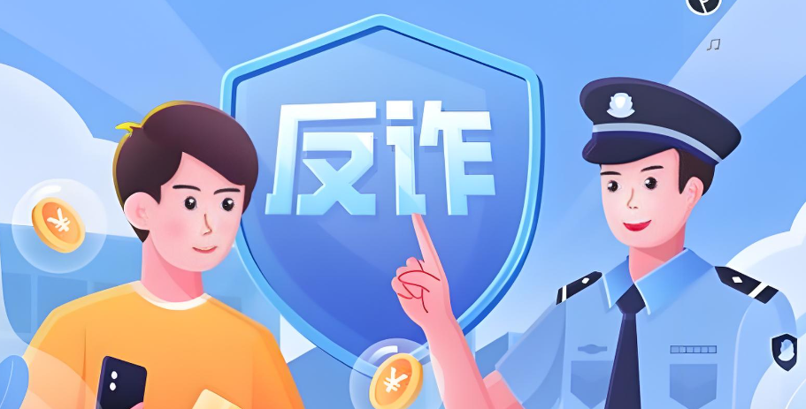 QQ28.png QQ28.png