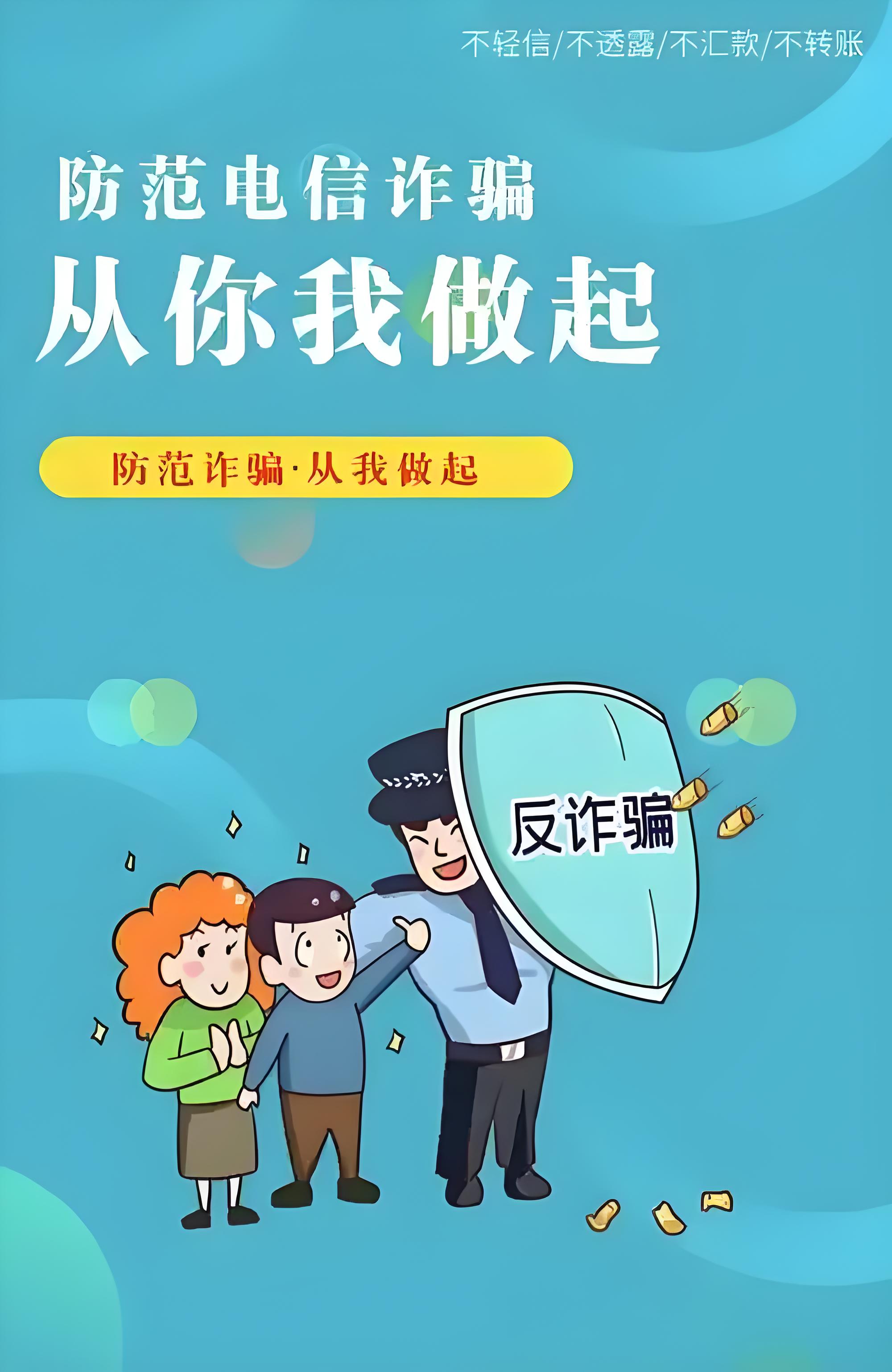 367dd5a7-29e1-4133-a489-3423c7c27abc.jpg