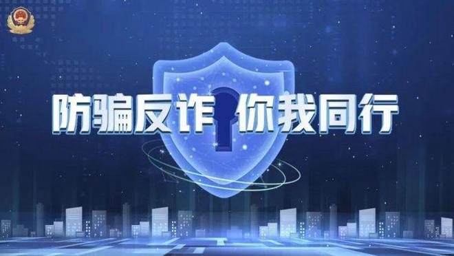 下载.jpg
